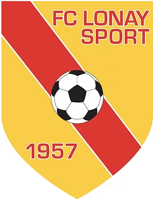 Fussballclub Lonay - Sport